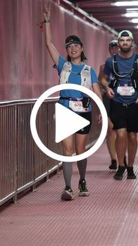 BIB:  <button type="button" onclick="openModal(27419676)" class="btn btn-primary btn-sm float-right" data-toggle="modal" data-target=".modal-high-quality">
                <i class="fa fa-download"></i> Download
                </button>